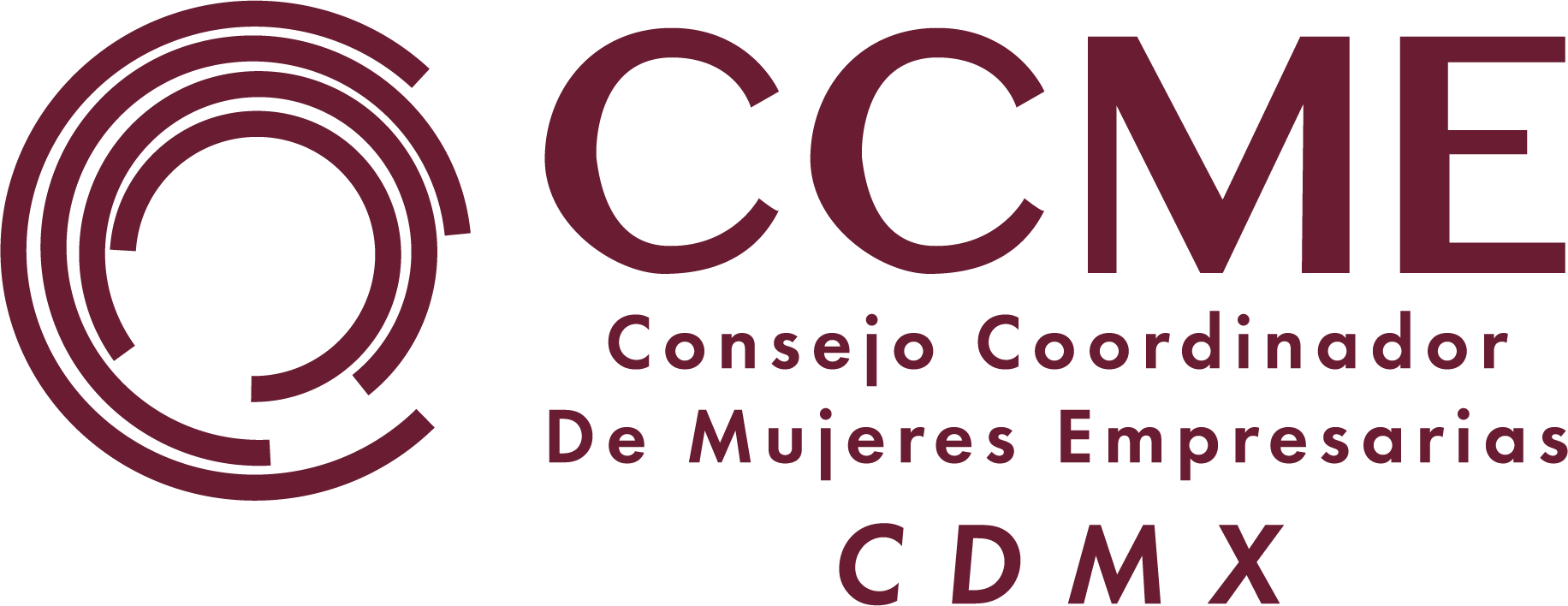 CCME CDMX
